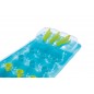 Matelas pneumatique summer color 188 x 71 cm Modèle aléatoire Matelas pneumatique summer color 188 x 71 cm Modèle aléatoire