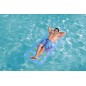 Matelas pneumatique summer color 188 x 71 cm Modèle aléatoire Matelas pneumatique summer color 188 x 71 cm Modèle aléatoire