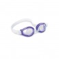 Lunette de natation Intex 3-8 Ans Modèle aléatoire Lunette de natation Intex 3-8 Ans Modèle aléatoire