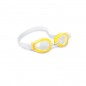 Lunette de natation Intex 3-8 Ans Modèle aléatoire Lunette de natation Intex 3-8 Ans Modèle aléatoire