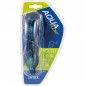 Lunette de natation silicone Intex Aqua flow -Modèle aléatoire Lunette de natation silicone Intex Aqua flow -Modèle aléatoire