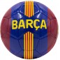 Ballon football FC Barcelone taille 5