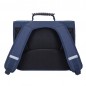 Cartable Paris Saint Gerrmain 38 cm