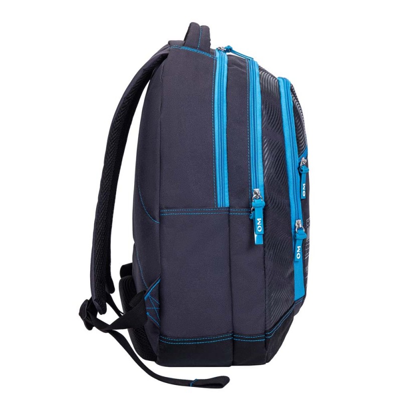 Marseille Foot Sac De Sport Olympique De Marseille Officiel