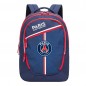 Sac à dos 45 cm Paris Saint Germain Sac à dos 45 cm Paris Saint Germain