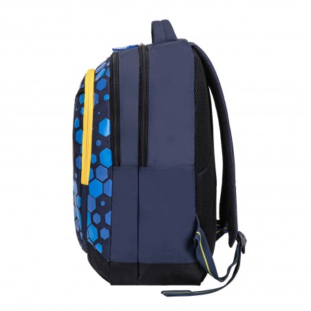 Sac à dos Real Madrid 45 cm
