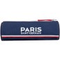 Trousse ronde Paris Saint Germain Trousse ronde Paris Saint Germain