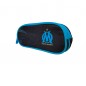 Trousse rectangulaire 2 compartiments Olympique de Marseille