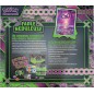 Pokémon Coffret Dresseur d’élite Écarlate et Violet – Fable Nébuleuse