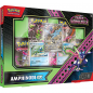Pokémon : Coffret ex Collection Spéciale hyporoi Pokémon : Coffret ex Collection Spéciale hyporoi