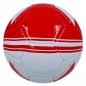 Ballon Bayern Munich