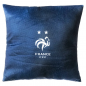 Coussin FFF imprimé 40 X 40 cm Coussin FFF imprimé 40 X 40 cm