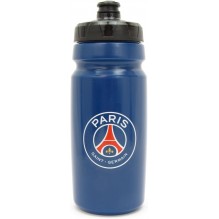 Gourde de sport PSG