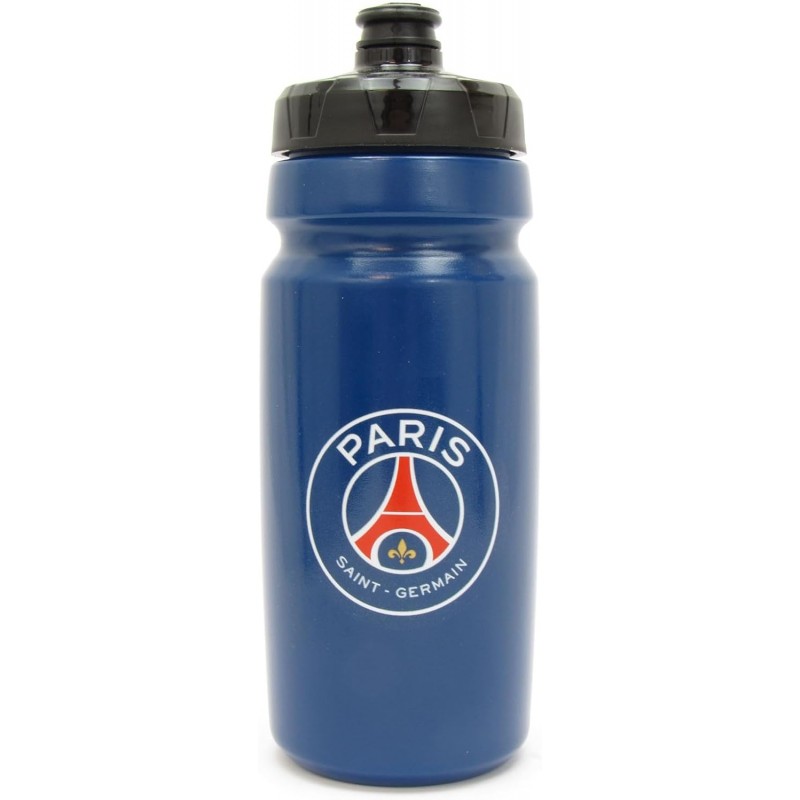 Gourde de sport PSG