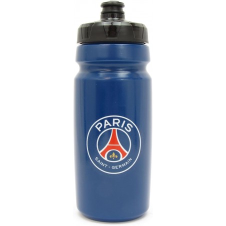 Gourde de sport PSG