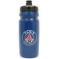 Gourde de sport PSG