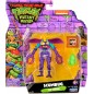 Figurine Tortue Ninja Mutant Scumbug Figurine Tortue Ninja Mutant Scumbug