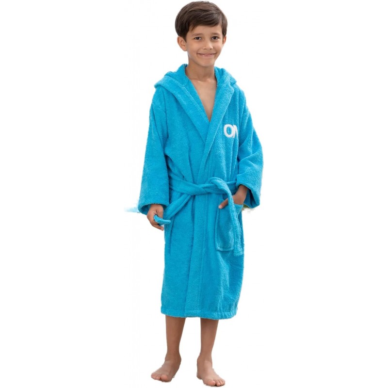 Robes De Noël Bébé Fille Costume Père Noël Robe Princesse