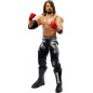 Figurine WWE de 15,2 cm de collection AJ Styles avec 10 points d'articulation Figurine WWE de 15,2 cm de collection AJ Styles avec 10 points d'articulation