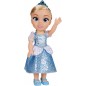 Poupée Cendrillon 38 cm Poupée Cendrillon 38 cm