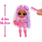 LOL Surprise Tweens neon - Poupée Mannequin L.O.L. Surprise!Pop Stars - Avec Plus de 10 Surprises LOL Surprise Tweens neon - Poupée Mannequin L.O.L. Surprise!Pop Stars - Avec Plus de 10 Surprises