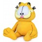Peluche Garfield 30 cm Peluche Garfield 30 cm