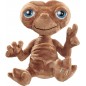 E.T. Peluche Extraterrestre 24 cm Édition 40 Ans E.T. Peluche Extraterrestre 24 cm Édition 40 Ans