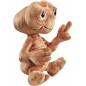 E.T. Peluche Extraterrestre 24 cm Édition 40 Ans E.T. Peluche Extraterrestre 24 cm Édition 40 Ans