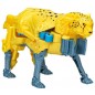 Transformers Rise of the Beasts Flex Changers Cheetor Transformers Rise of the Beasts Flex Changers Cheetor
