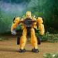Transformers Rise of the Beasts Flex Changers Cheetor Transformers Rise of the Beasts Flex Changers Cheetor