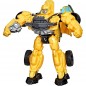 Figurine Battle Changers Bumblebee
