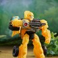 Figurine Battle Changers Bumblebee