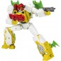 Figurine Battle Changers Bumblebee Figurine Battle Changers Bumblebee