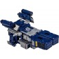 Figurine transformers Generations: Legacy - Soundwave Action Figure Voyager Class Figurine transformers Generations: Legacy - Soundwave Action Figure Voyager Class
