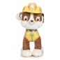 Peluche pat patrouille Ruben 19 cm