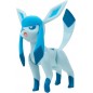 Figurine Pokemon Givrali 7 cm Figurine Pokemon Givrali 7 cm