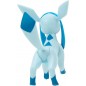 Figurine Pokemon Givrali 7 cm Figurine Pokemon Givrali 7 cm
