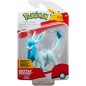 Figurine Pokemon Givrali 7 cm Figurine Pokemon Givrali 7 cm