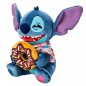 Peluche Stitch avec donut Stitch Attacks Snacks Peluche Stitch avec donut Stitch Attacks Snacks