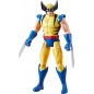 Figurine X-Men 28,5 cm Figurine X-Men 28,5 cm