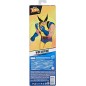Figurine X-Men 28,5 cm Figurine X-Men 28,5 cm