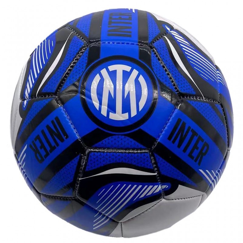 Ballon Football Inter de Milan Ballon Football Inter de Milan