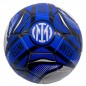 Ballon Football Inter de Milan Ballon Football Inter de Milan