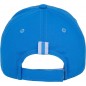 Casquette Olympique de Marseille enfant Bleu Casquette Olympique de Marseille enfant Bleu
