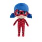 Peluche Miraculous Lady bug 29 cm