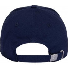 Casquette Paris Saint Germain Adulte