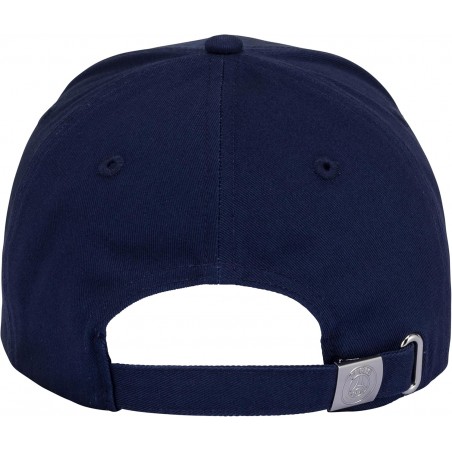 Casquette Paris Saint Germain Adulte