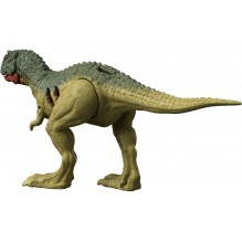 Jurassic Park Dinaurose Quilmesaurus