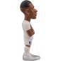 Figurine de Sport à Collectionner de 12 cm, MBAPPÉ