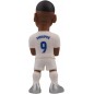 Figurine de Sport à Collectionner de 12 cm, MBAPPÉ